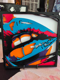 Lips